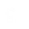 T45GDF-rgx8wnlem39zhkfqzgm9g24w80rl2mefrhjre3gg00